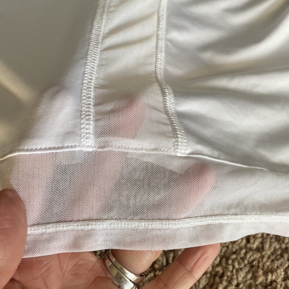 Art & Sol Amber Moran Design Size L - Picture 4 of 6